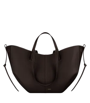 Cyme - Textured Ebony