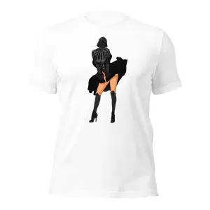 Darth Monroe