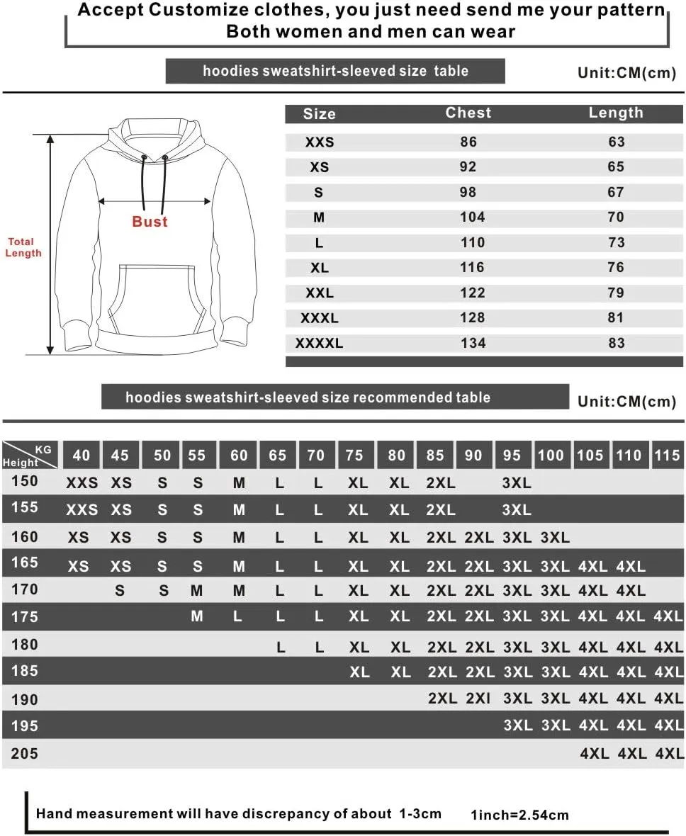DD Osama Forever 14 Merch Hoodies Here 2 Stay Album Women Men Fashion Casual HipHop Style Sweatshirts