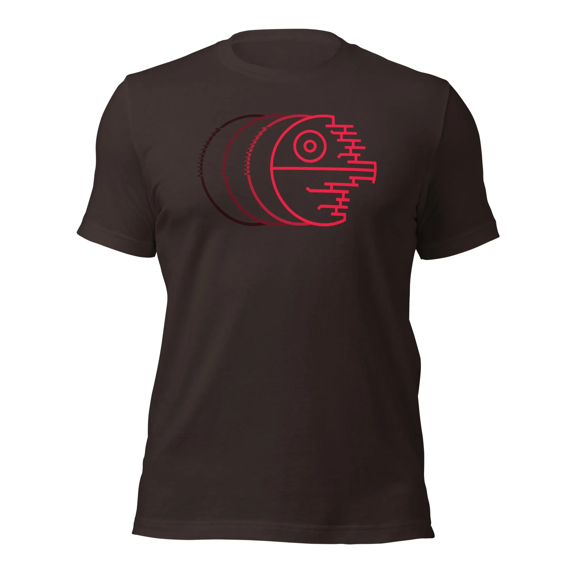 Death Star Radar