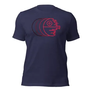 Death Star Radar