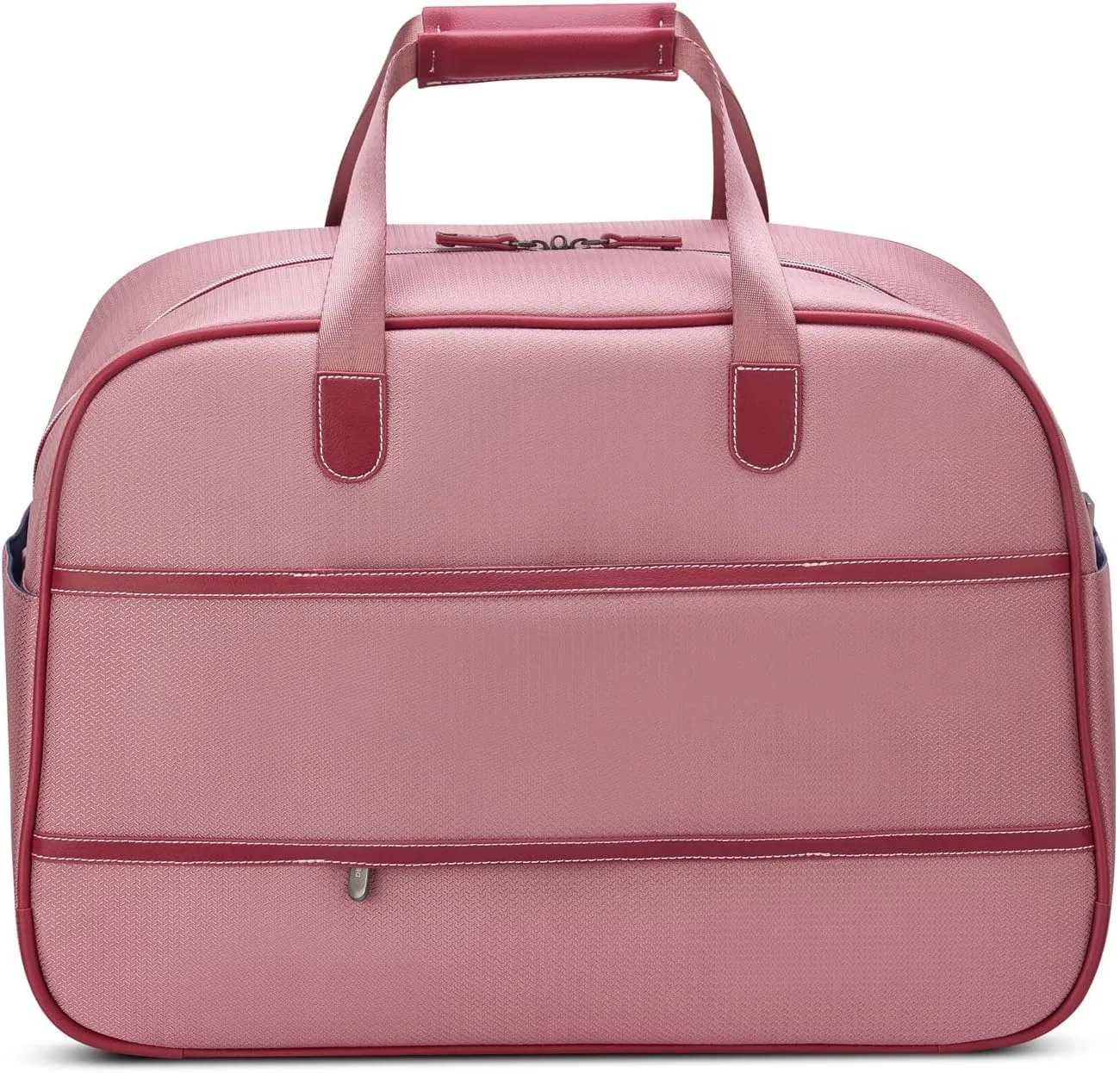 DELSEY Paris Chatelet Air 2.0 Weekender Travel Duffle Bag