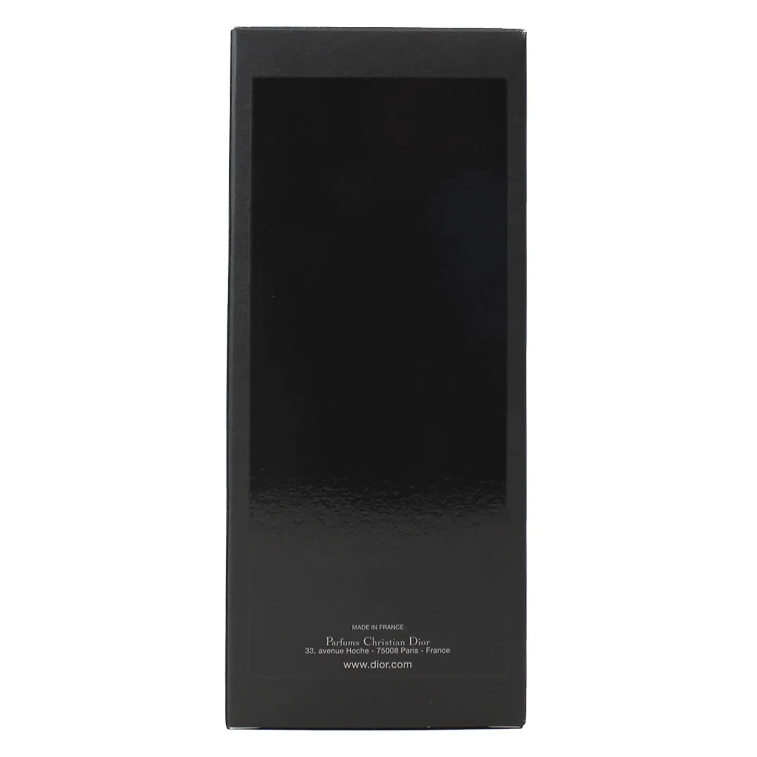 Dior Christian Fahrenheit for Men Eau de Toilette Spray, 6.8 Ounce