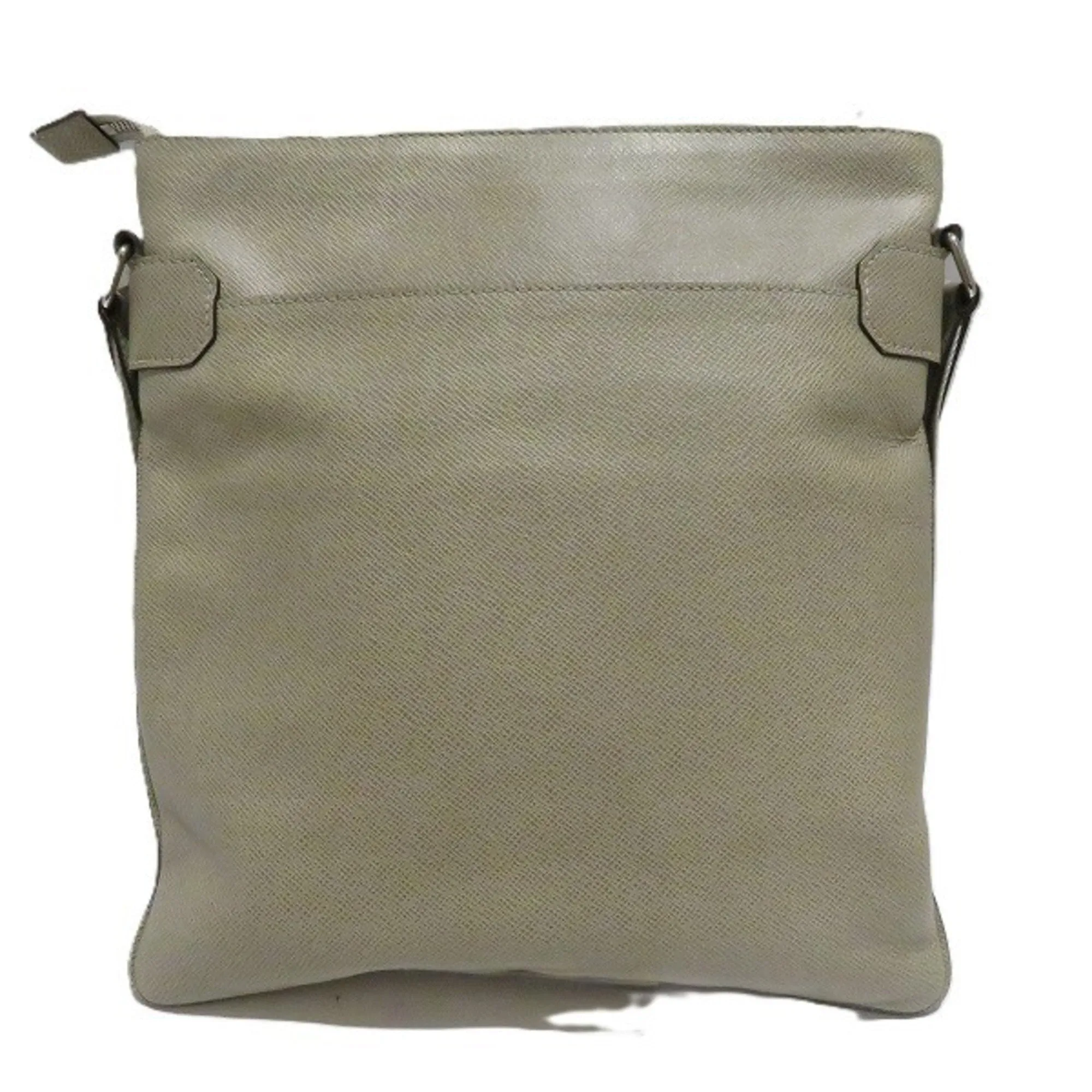 District PM Crossbody Bag