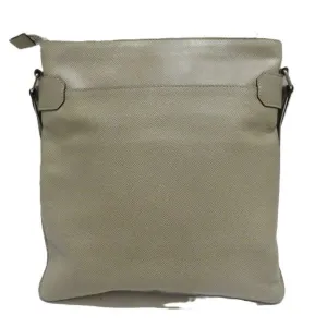 District PM Crossbody Bag