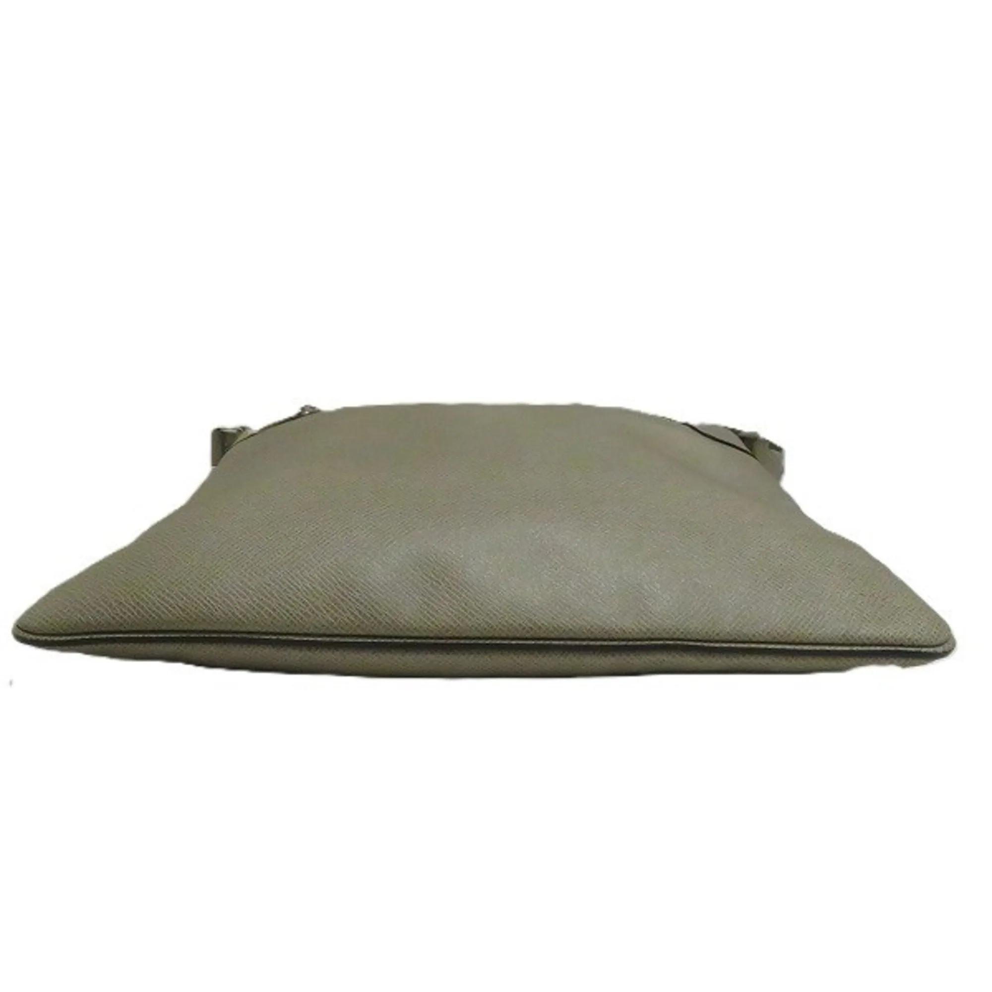 District PM Crossbody Bag
