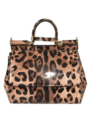 Dolce & Gabbana Bags..