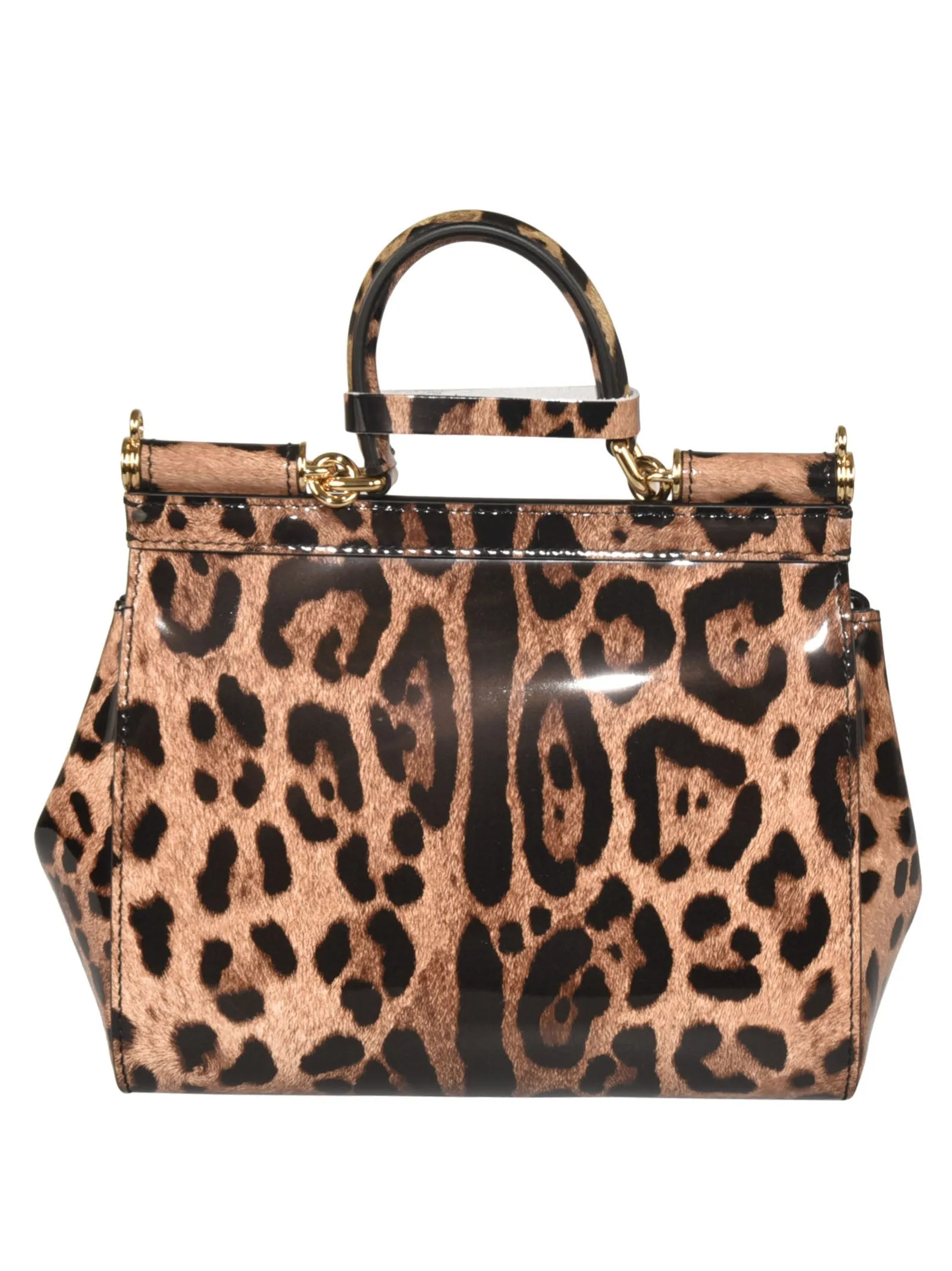Dolce & Gabbana Bags..