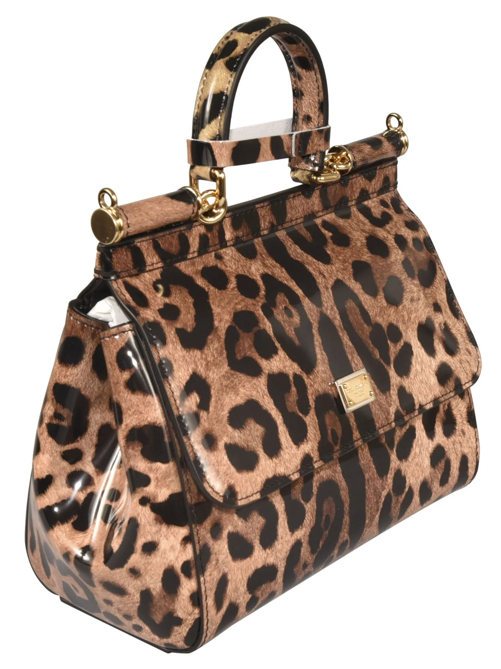 Dolce & Gabbana Bags..
