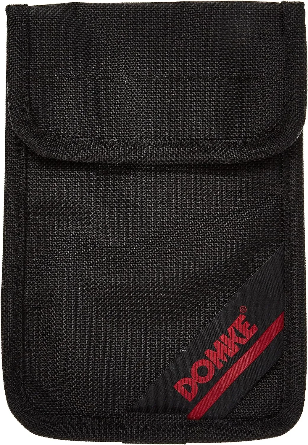 Domke 711-11B Small Filmguard Bag (Black)
