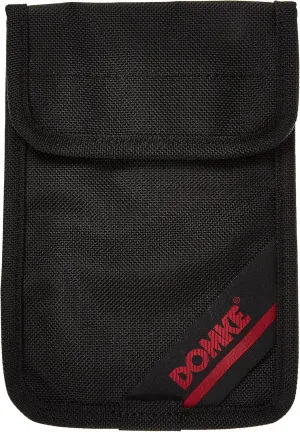 Domke 711-11B Small Filmguard Bag (Black)