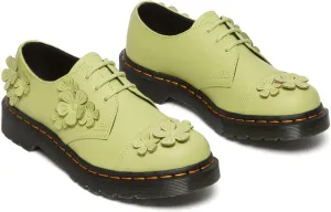Dr. Martens 1461 Flower