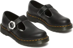 Dr. Martens Polley Flower