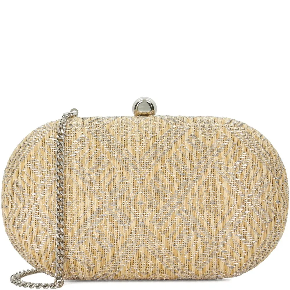 Dune Extra Hand Bag