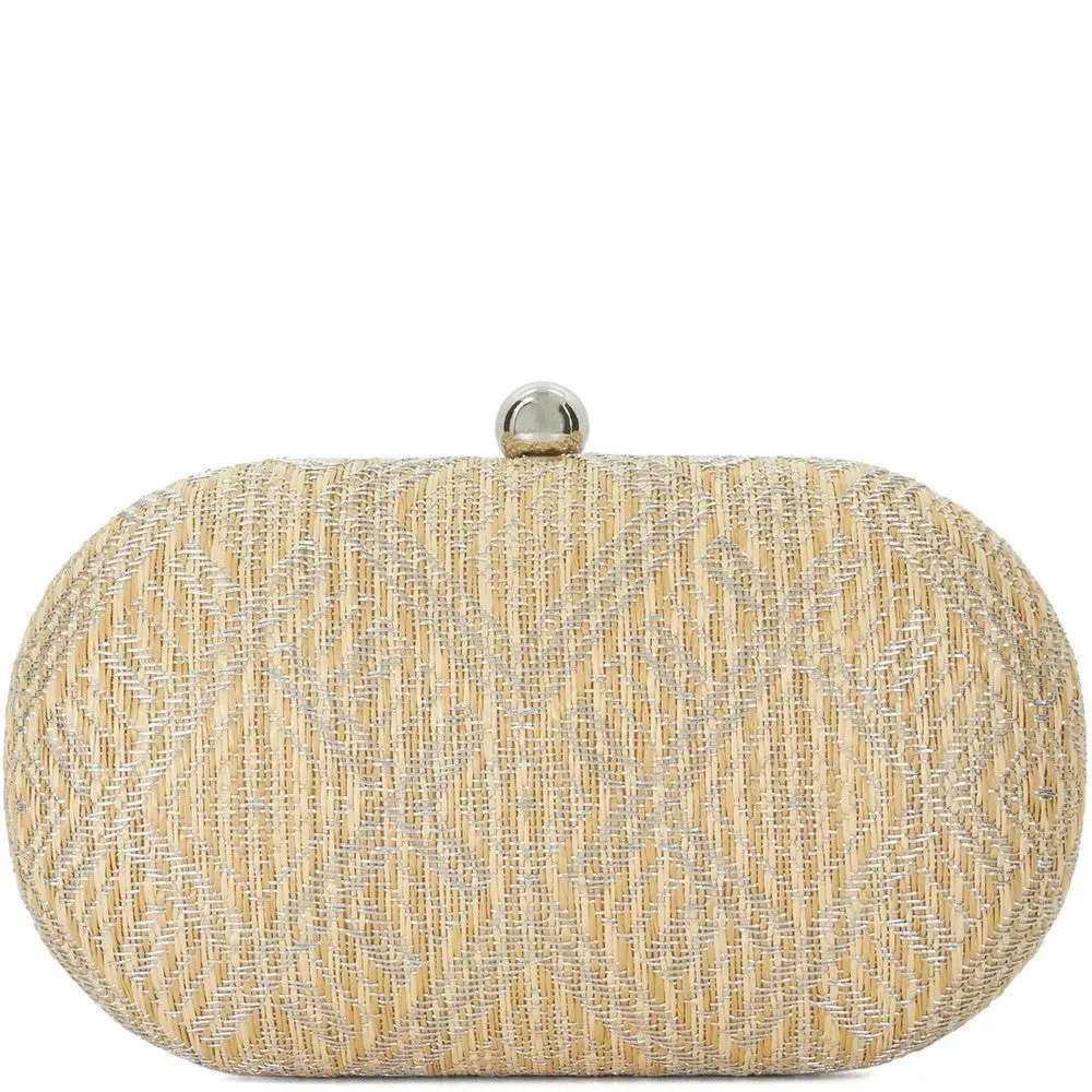 Dune Extra Hand Bag