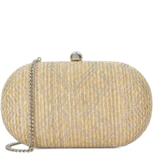 Dune Extra Hand Bag