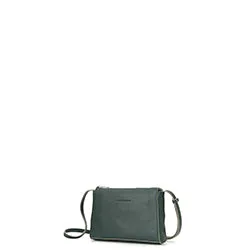 Edge Color Mini Shoulder