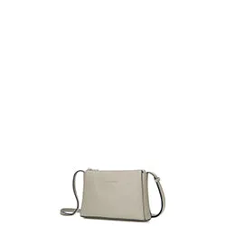 Edge Color Mini Shoulder
