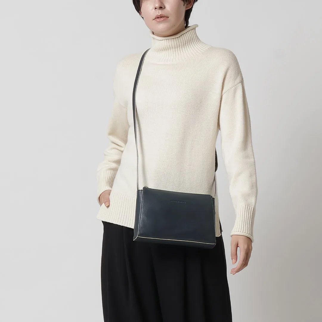 Edge Color Mini Shoulder