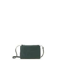 Edge Color Mini Shoulder