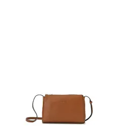 Edge Color Mini Shoulder