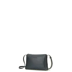 Edge Color Mini Shoulder