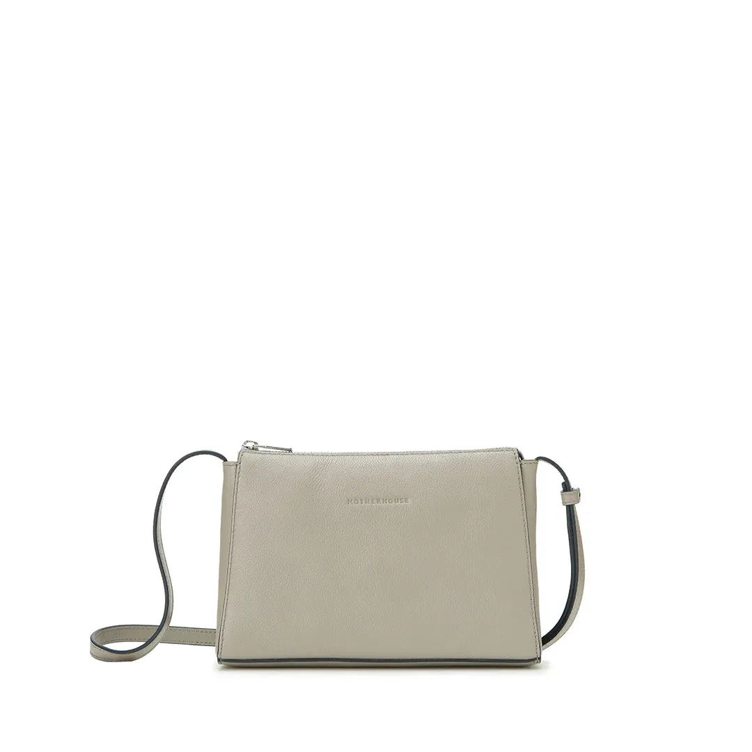Edge Color Mini Shoulder