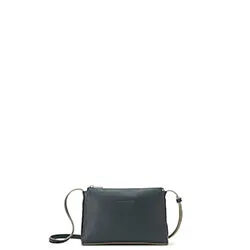 Edge Color Mini Shoulder