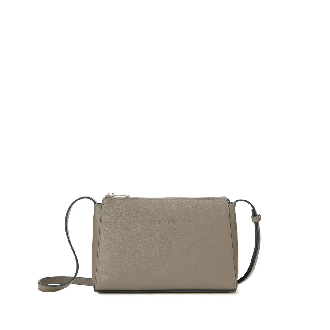 Edge Color Mini Shoulder