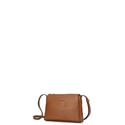 Edge Color Mini Shoulder