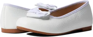 Elephantito Baby Girl's Lovely Ballerina (Toddler/Little Kid/Big Kid)