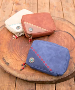 Everyday Pouch