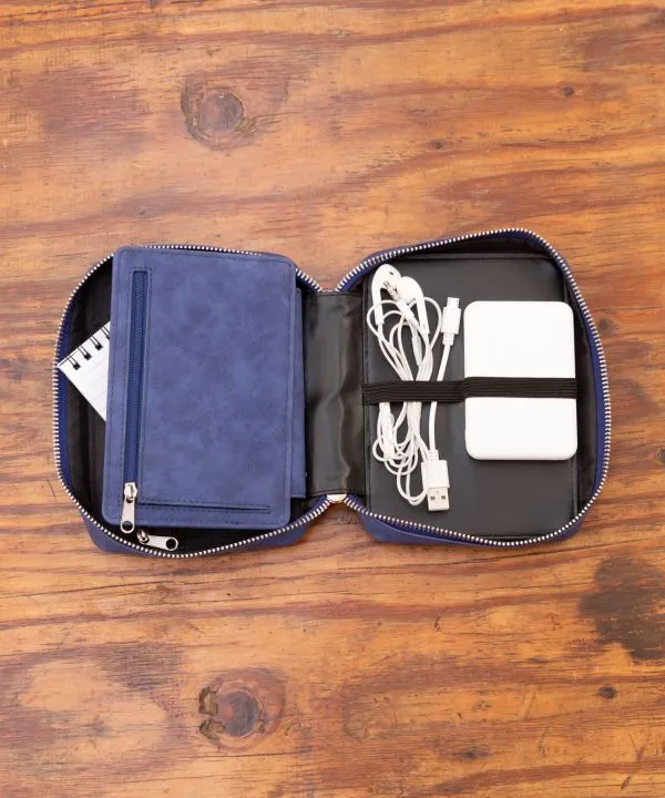 Everyday Pouch