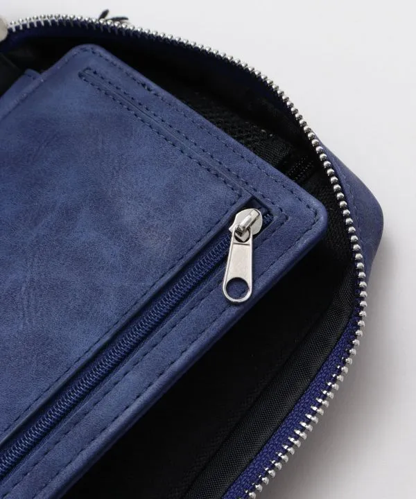 Everyday Pouch