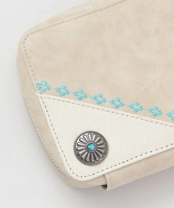 Everyday Pouch