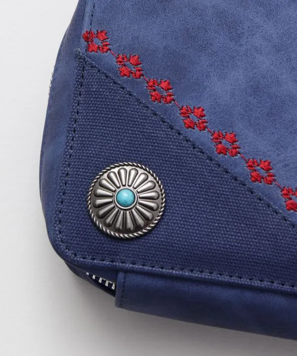 Everyday Pouch