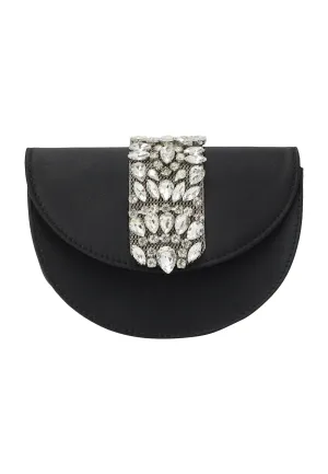 faina Women's Clutch Bag