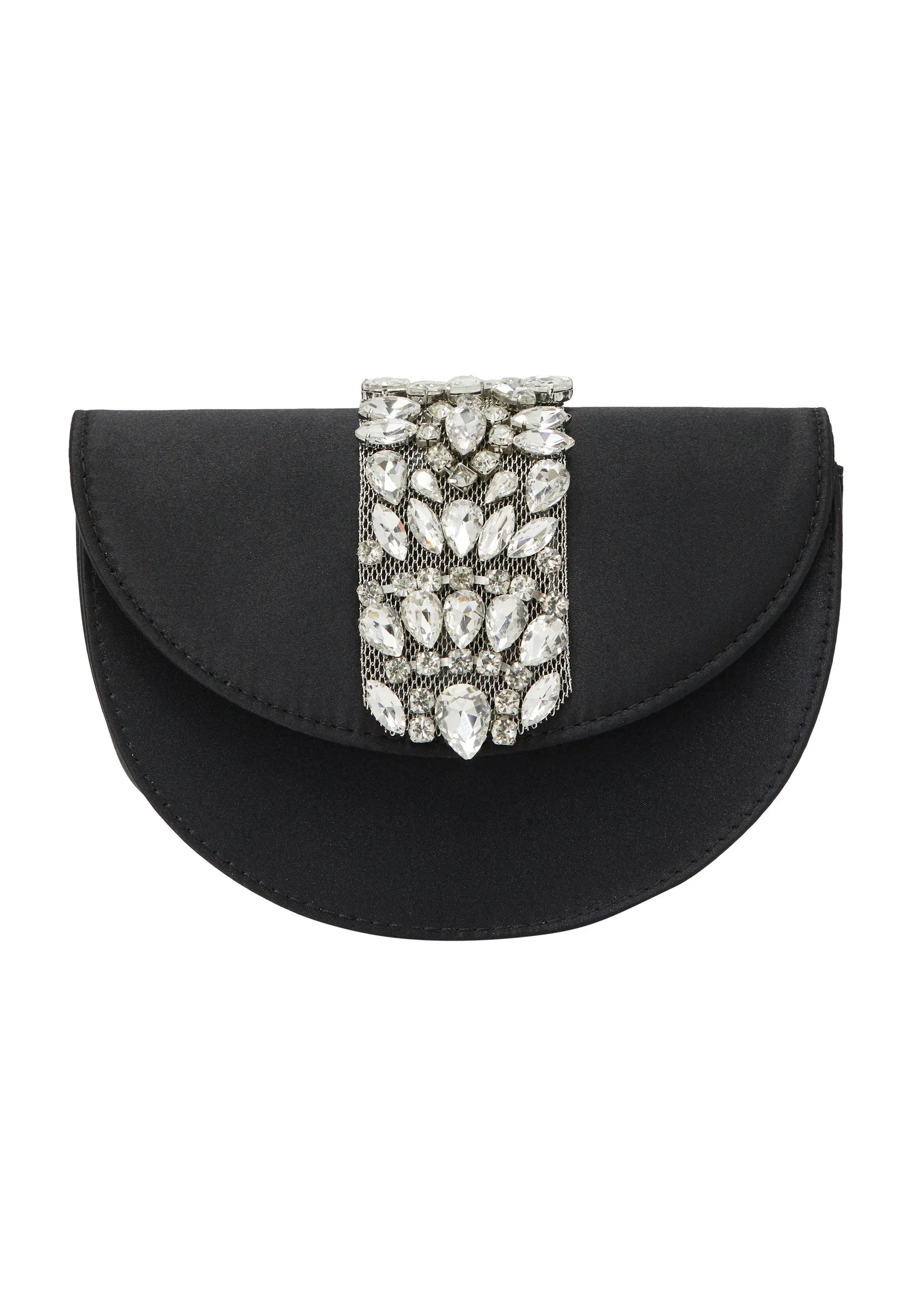 faina Women's Clutch Bag
