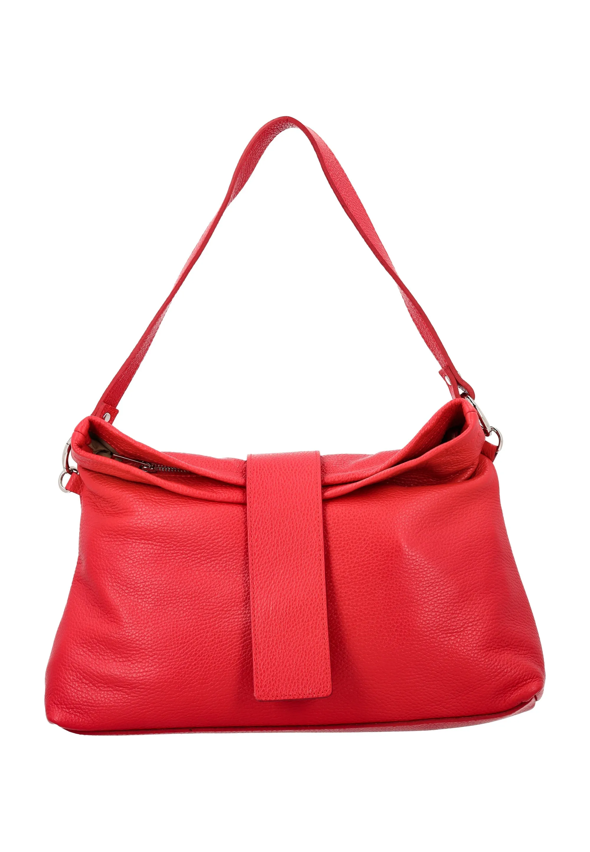 faina Women's Shoulder Bag 