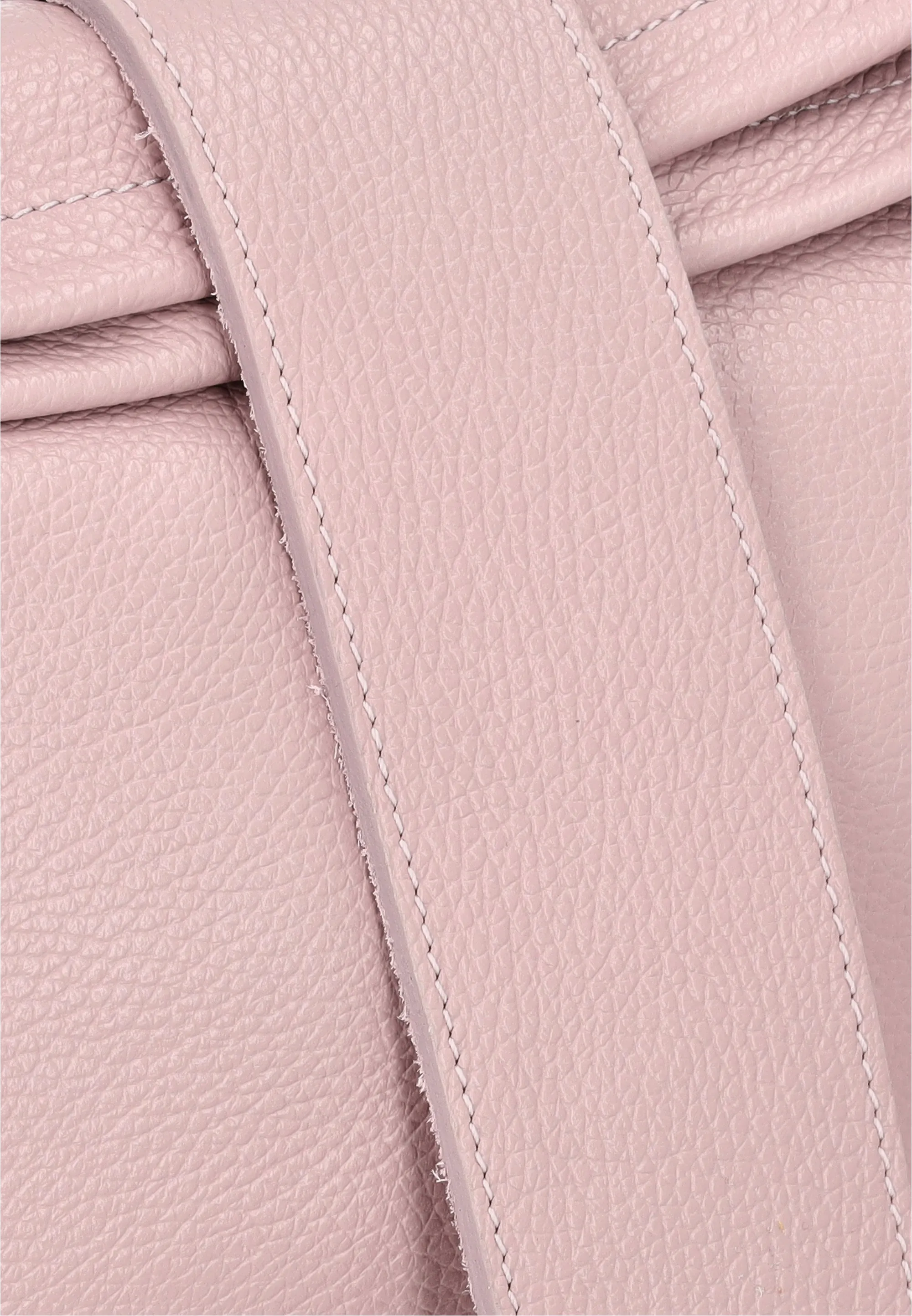 faina Women's Shoulder Bag 