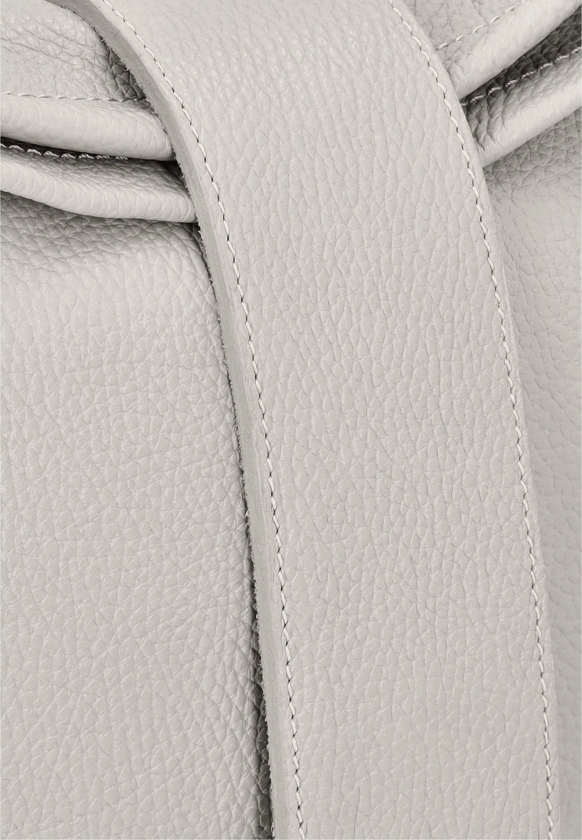 faina Women's Shoulder Bag 