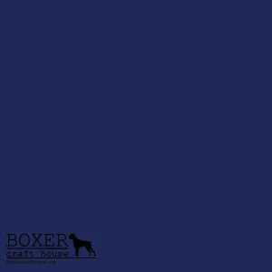 Fairytales - Dark Blue