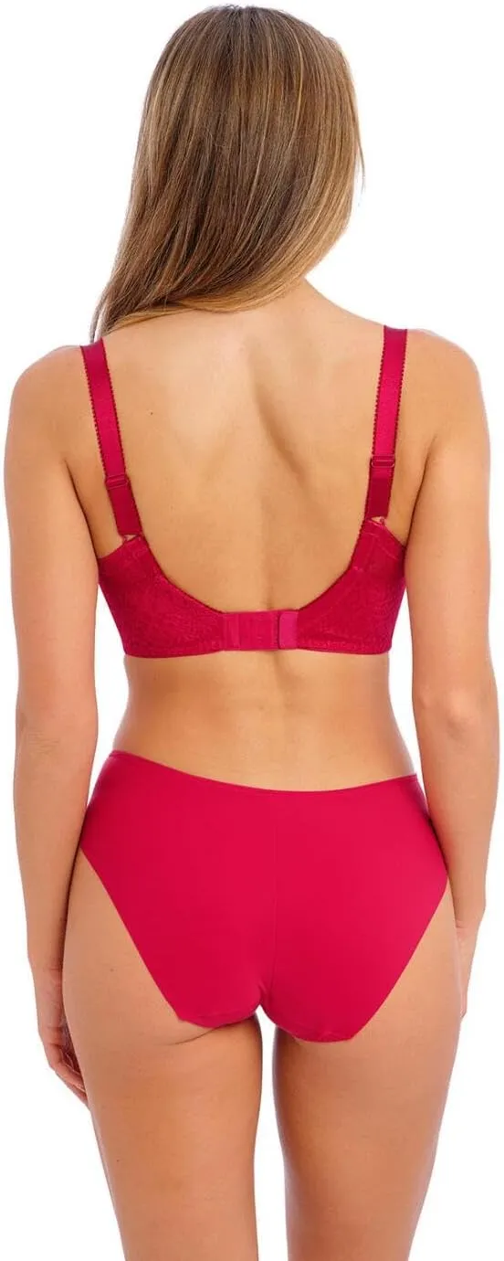 Fantasie Women's Envisage Underwire Spacer Molded T-Shirt Bra
