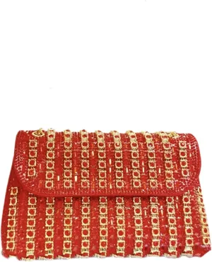 Fashion Dinner Bag Diamond-Encrusted Hand Bag Delicate Senior Sense Square Women's Hand Bag Shoulder Bag Crossbody Bag