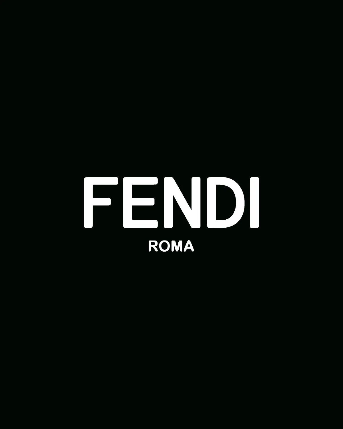 FENDI VINTAGE ZUCCA FOLD-OVER CONVERTIBLE CLUTCH TOTE BAG