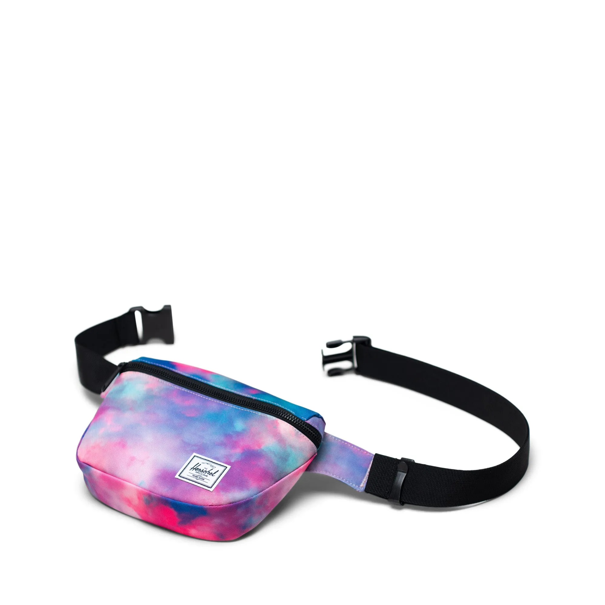 Fifteen Accessories Multi