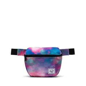 Fifteen Accessories Multi