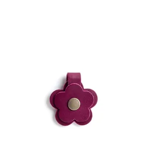 Flower Snap