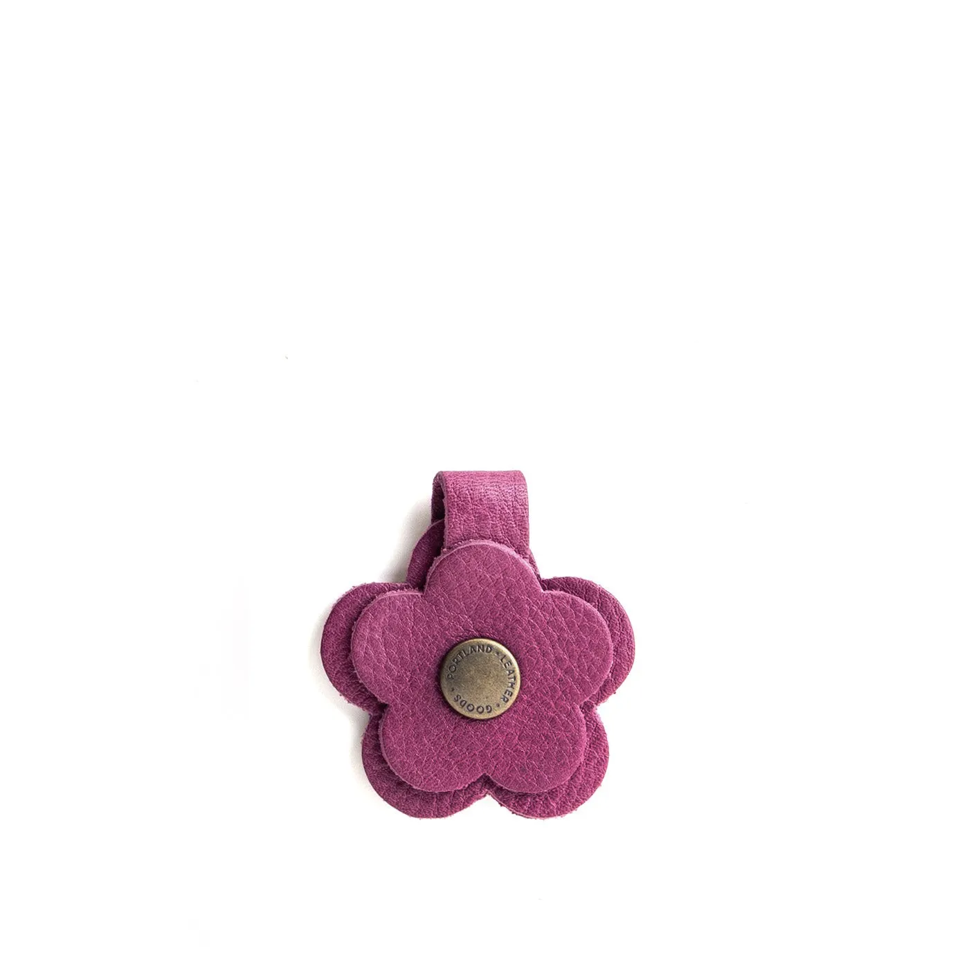 Flower Snap