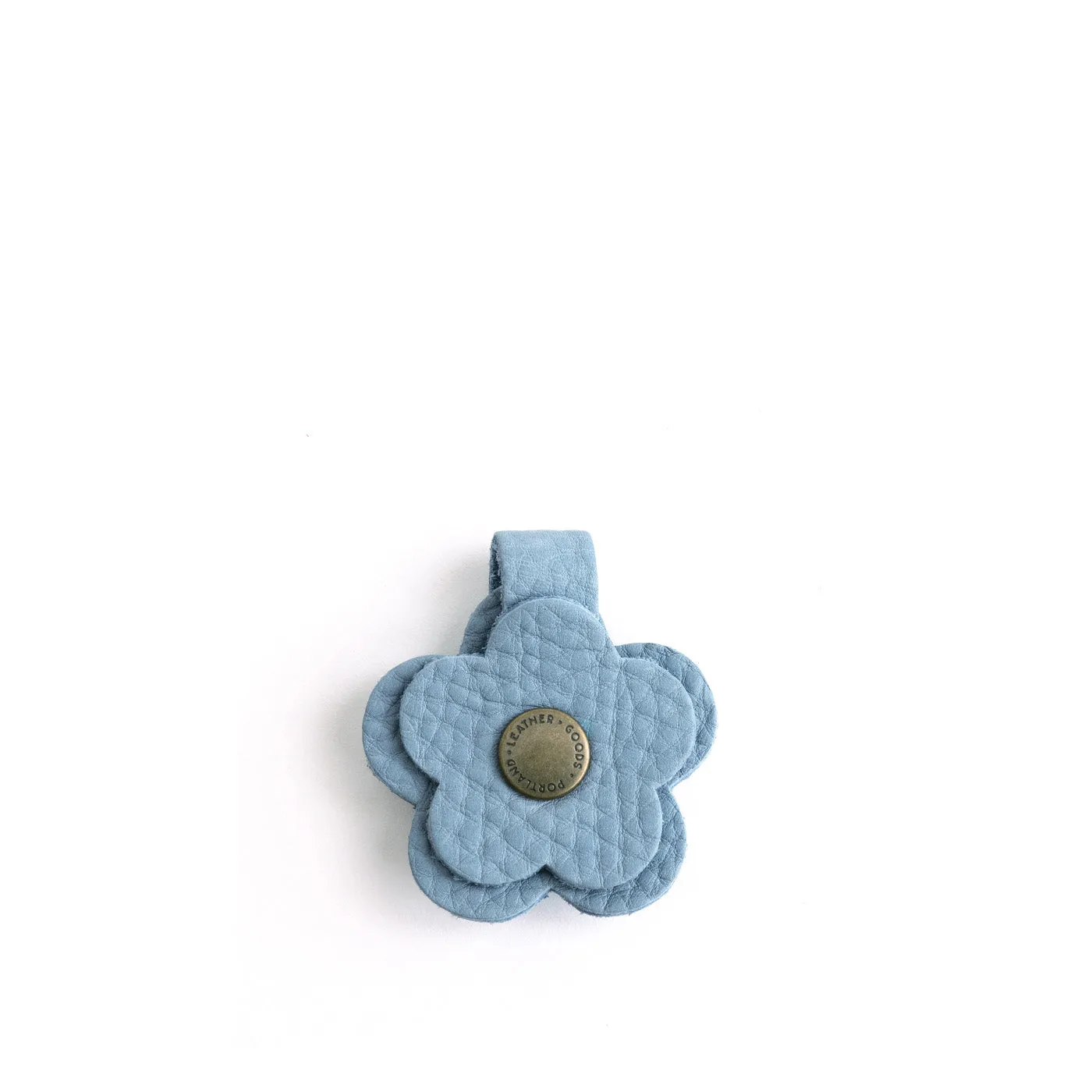 Flower Snap